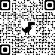 Westfield State Student Health Form QR Code