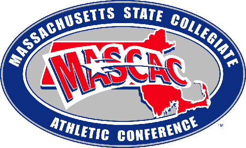 MASCAC