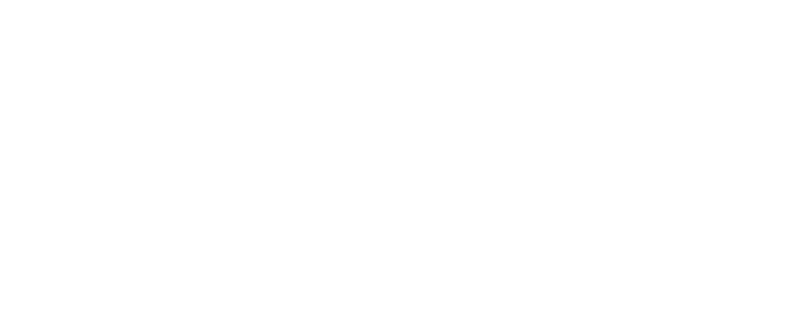 Westfield State University Athletics logo